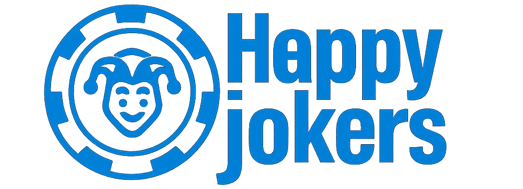 Happyjokers